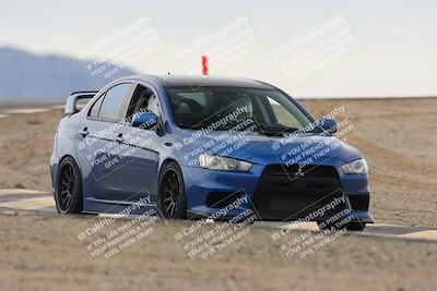 media/Nov-22-2025-Speed Ventures (Sat) [[a198746dab]]/7-Yellow Group/Session 2 (Turn 12)/